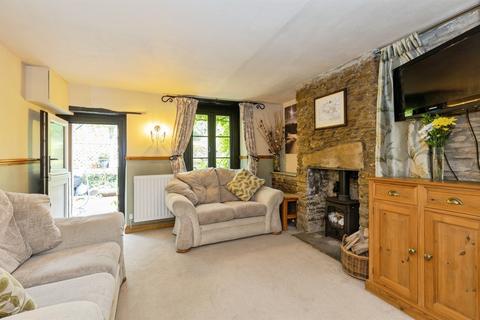undefined, Keyford Place, Frome