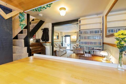undefined, Keyford Place, Frome