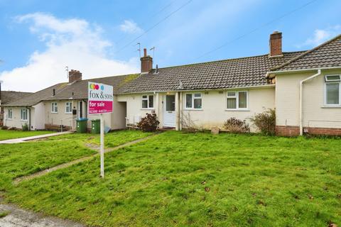 undefined, Itchenside Close, Southampton