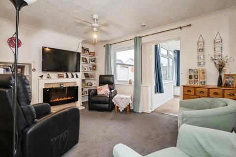 undefined, Itchenside Close, Southampton