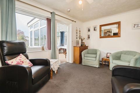 undefined, Itchenside Close, Southampton