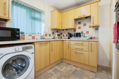 undefined, Itchenside Close, Southampton