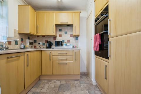 undefined, Itchenside Close, Southampton
