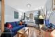 Westcott Road, London