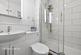 Westcott Road, London photo 2