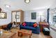 Westcott Road, London photo 3