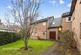Westcott Road, London photo 4