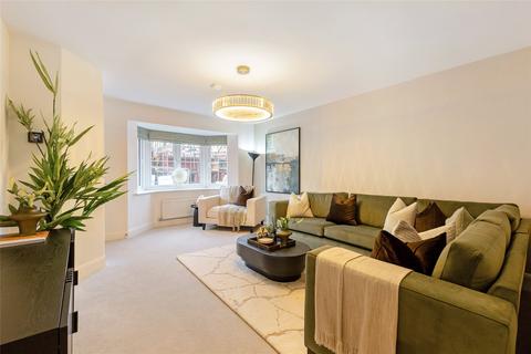 4 bedroom semi-detached house for sale, SHOW HOME OPEN EVENT! The Willow, Priory Meadows, Gloucester GL2