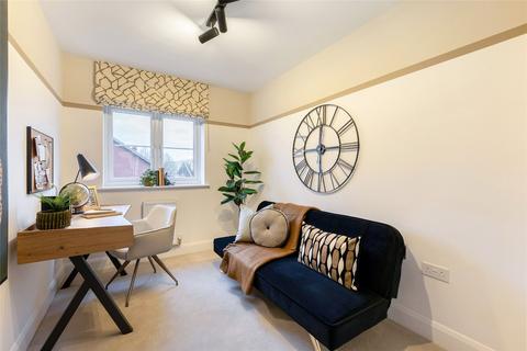 4 bedroom semi-detached house for sale, SHOW HOME OPEN EVENT! The Willow, Priory Meadows, Gloucester GL2