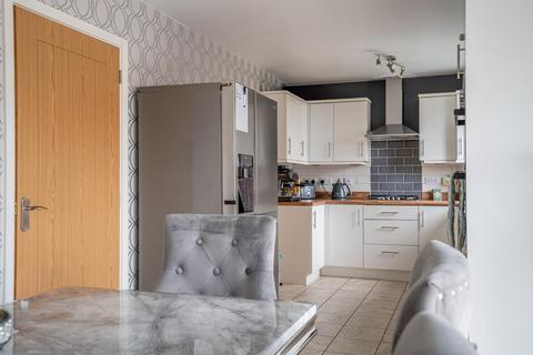 5 bedroom detached house for sale, Hardwicke Close, York