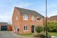 Hardwicke Close, York
