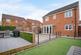 Hardwicke Close, York photo 4