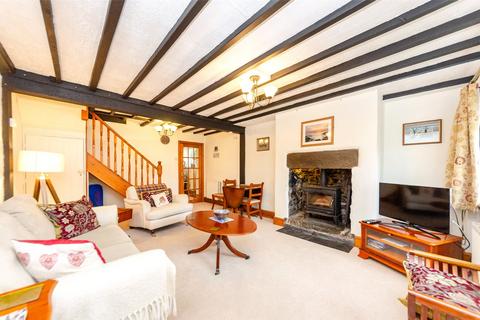 2 bedroom end of terrace house for sale, Conwy Old Road, Dwygyfylchi, Penmaenmawr, Conwy, LL34