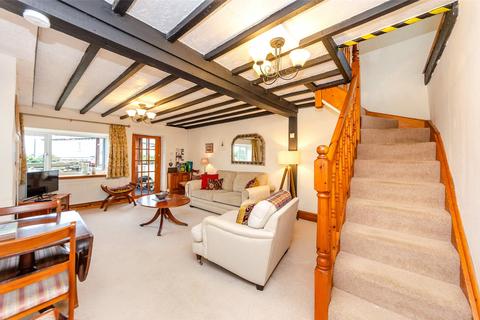 2 bedroom end of terrace house for sale, Conwy Old Road, Dwygyfylchi, Penmaenmawr, Conwy, LL34