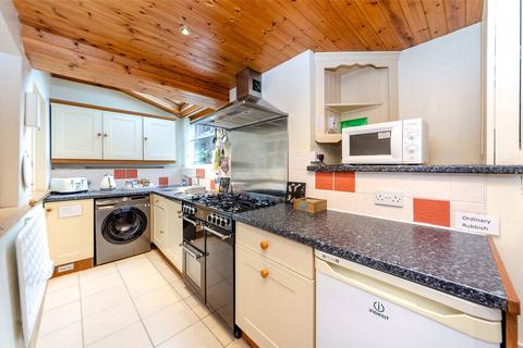 2 bedroom end of terrace house for sale, Conwy Old Road, Dwygyfylchi, Penmaenmawr, Conwy, LL34