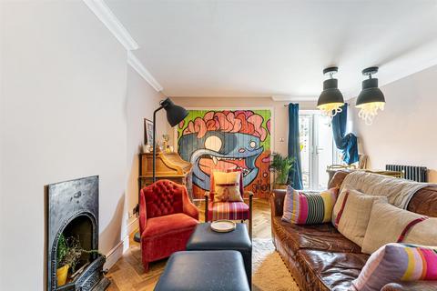 3 bedroom townhouse for sale, Arderne Place, Alderley Edge