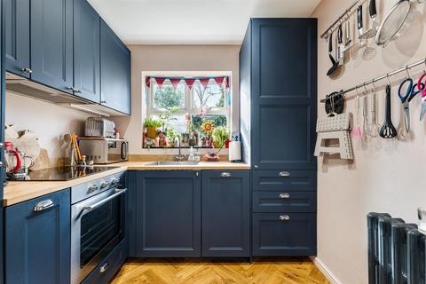3 bedroom townhouse for sale, Arderne Place, Alderley Edge
