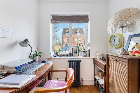 3 bedroom townhouse for sale, Arderne Place, Alderley Edge