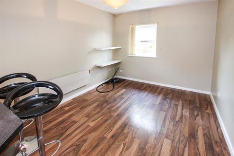 1 bedroom apartment to rent, Simonburn Avenue, Penkhull,Stoke On Trent