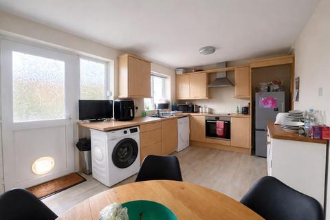 3 bedroom semi-detached house for sale, Wester-Moor Way, Roundswell