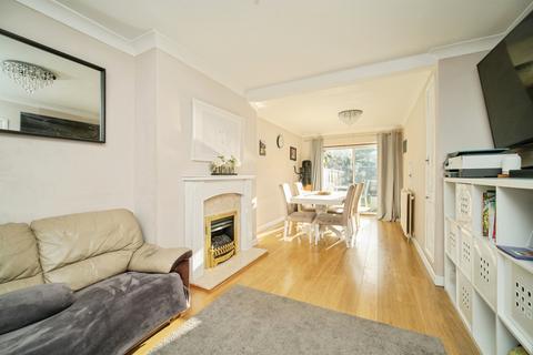undefined, Lingfield Close, Old Basing, Basingstoke