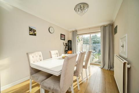 undefined, Lingfield Close, Old Basing, Basingstoke