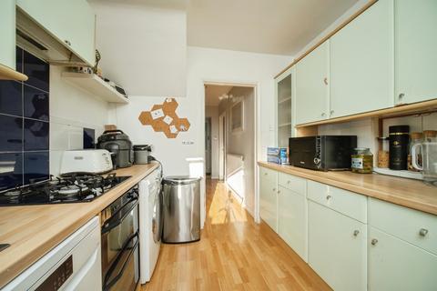 undefined, Lingfield Close, Old Basing, Basingstoke