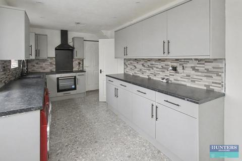 undefined, Freshfield Gardens Allerton, Bradford, BD15 7PR