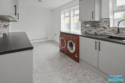 undefined, Freshfield Gardens Allerton, Bradford, BD15 7PR