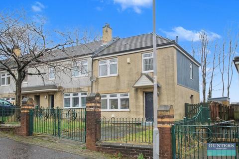 undefined, Freshfield Gardens Allerton, Bradford, BD15 7PR
