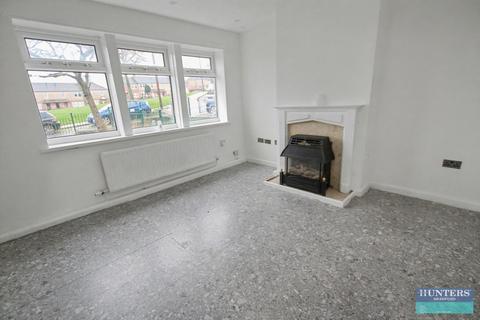 undefined, Freshfield Gardens Allerton, Bradford, BD15 7PR
