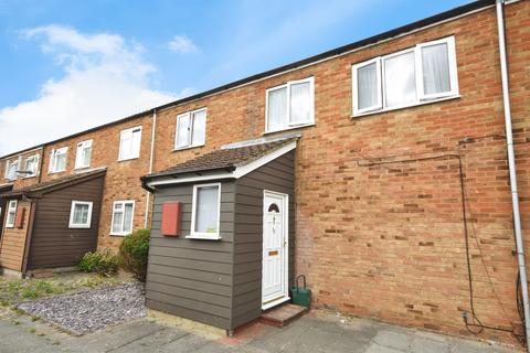 undefined, Hartford End, Basildon