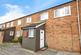 Hartford End, Basildon