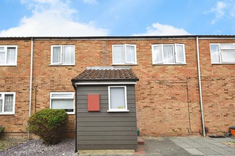 undefined, Hartford End, Basildon