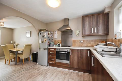 undefined, Hartford End, Basildon