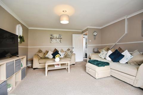 undefined, Hartford End, Basildon