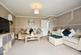 Hartford End, Basildon photo 2
