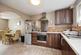 Hartford End, Basildon photo 3