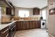 Hartford End, Basildon photo 4