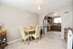Hartford End, Basildon photo 5