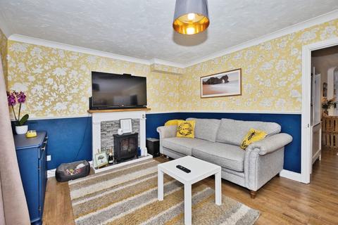 undefined, West Brook, Yeovil