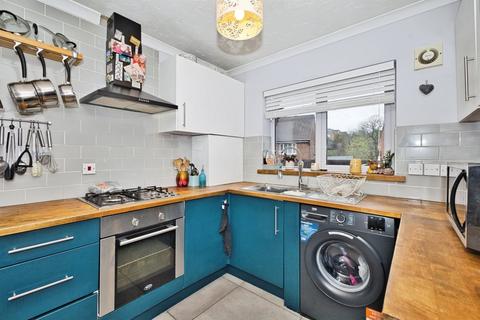 undefined, West Brook, Yeovil