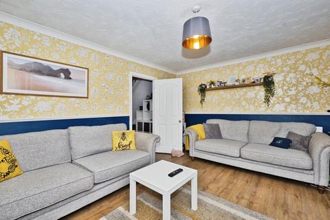 undefined, West Brook, Yeovil
