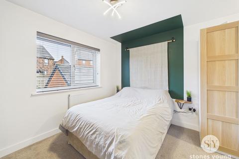 3 bedroom detached house for sale, The Fallows, Blackburn, BB2