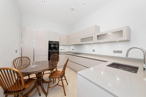 3 bedroom house for sale, Pickwick Road, Dulwich, SE21