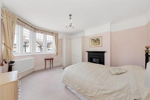 3 bedroom house for sale, Pickwick Road, Dulwich, SE21