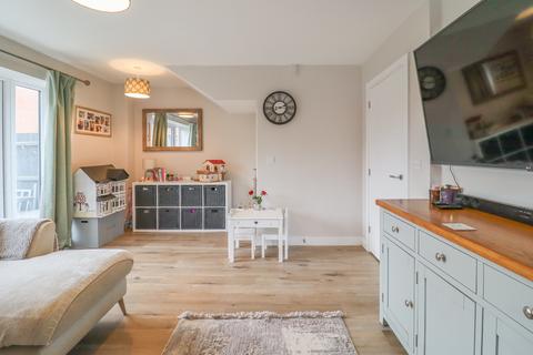 2 bedroom semi-detached house for sale, King's Lynn, Norfolk, PE30