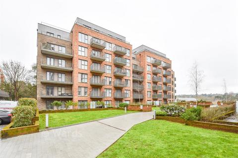 2 bedroom apartment for sale - Rosalind Drive, Maidstone, Kent
