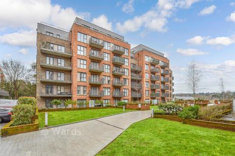 undefined, Rosalind Drive, Maidstone, Kent