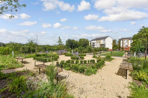 undefined, Rosalind Drive, Maidstone, Kent